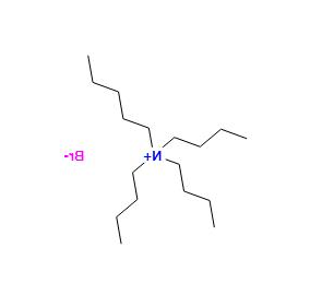 三正丁基戊基溴化铵，99%